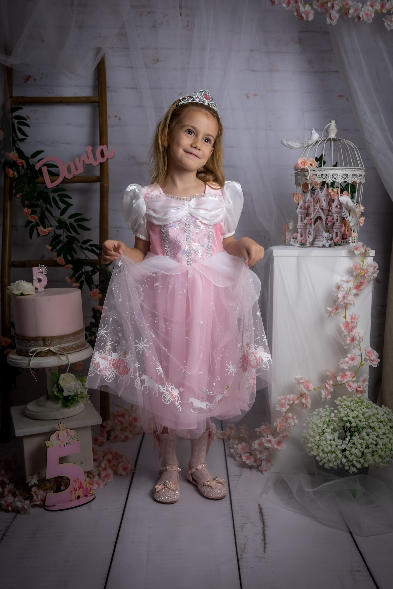 Portofoliu Aniversare - fotografie 37